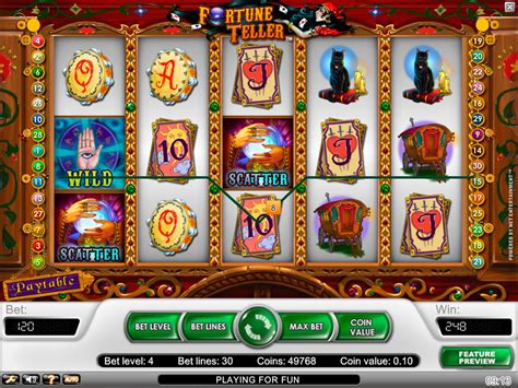 Bono de casino en línea bez nutnosti vkladu.